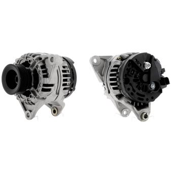 Alternateur CEVAM [9451]