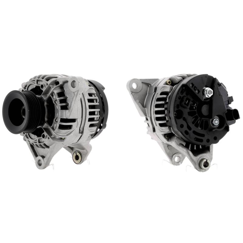 Alternateur CEVAM 9451 - Visuel 1