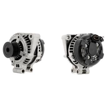 Alternateur CEVAM [9454]