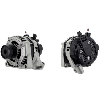 Alternateur CEVAM OEM 56044672AA