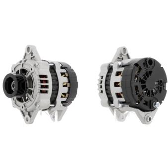 Alternateur CEVAM [9471]