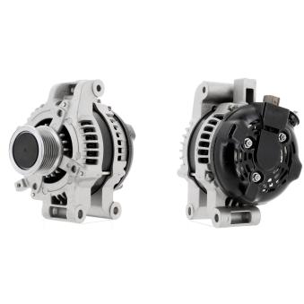 Alternateur CEVAM [9473]