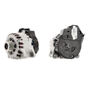 Générateur démarreur CEVAM [9485]