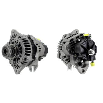 Alternateur CEVAM OEM A003TN2581 Alternateur CEVAM OEM A003TN2581