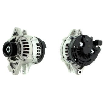 Alternateur CEVAM [9499]