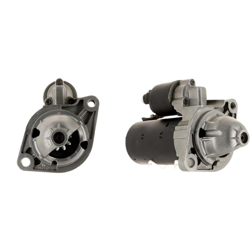 Démarreur CEVAM 9503 - Visuel 1