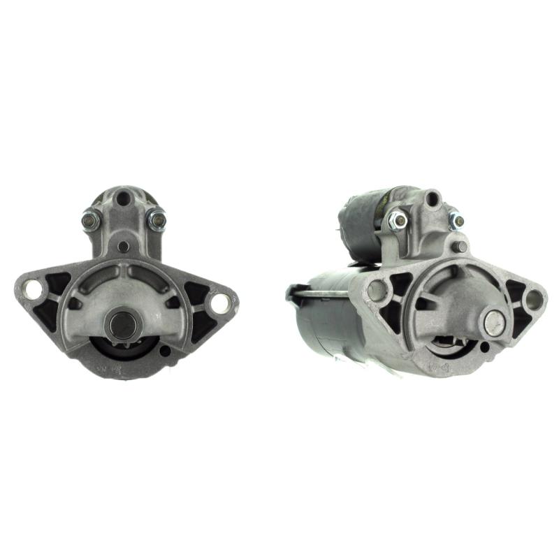 Démarreur CEVAM 9508 - Visuel 1