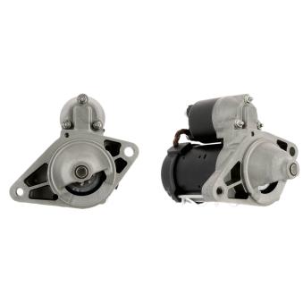 Démarreur CEVAM [9511]