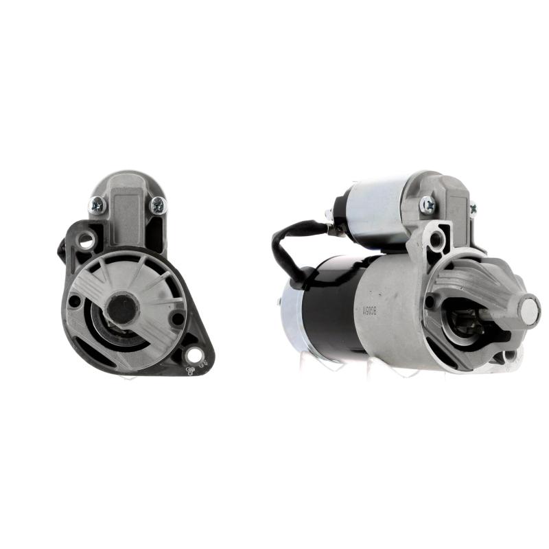 Démarreur CEVAM 9516 - Visuel 1