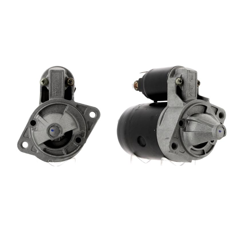 Démarreur CEVAM 9517 - Visuel 1