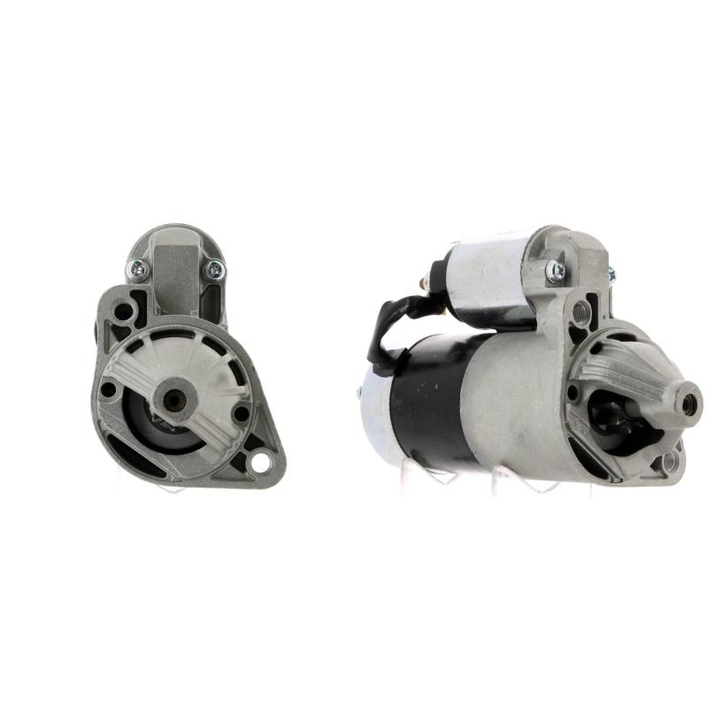 Démarreur CEVAM 9522 - Visuel 1