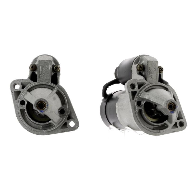 Démarreur CEVAM 9525 - Visuel 1