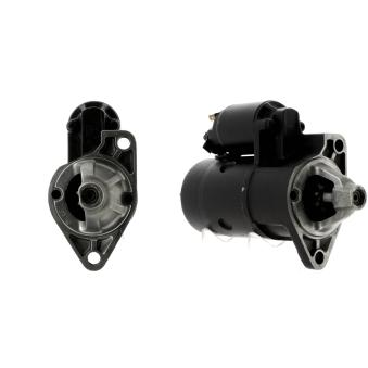 Démarreur CEVAM 9526 pour MITSUBISHI SPACE 1.5 - 67cv