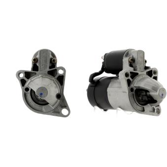 Démarreur CEVAM 9527 pour FERRARI F430 1.6 16V - 110cv