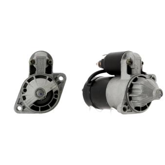 Démarreur CEVAM 9528 pour MITSUBISHI GALANT 2.0 GLSI 4x4 - 137cv