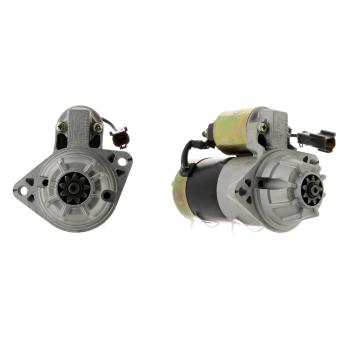 Démarreur CEVAM OEM S114701