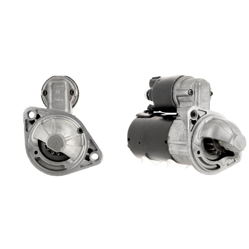 Démarreur CEVAM 9530 - Visuel 1