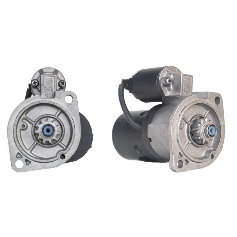 Démarreur CEVAM 9532 - Visuel 1