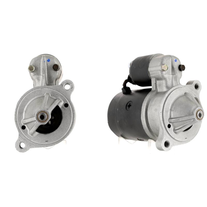 Démarreur CEVAM 9535 - Visuel 1