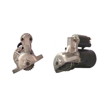 Démarreur CEVAM 9537 pour RENAULT ESPACE 1.4 - 69cv