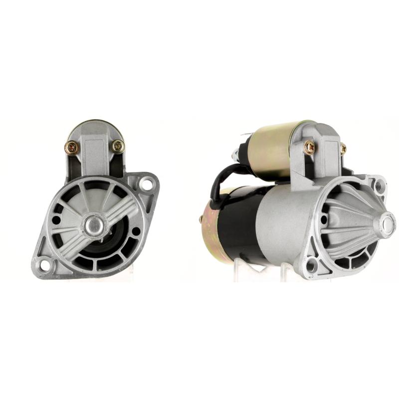 Démarreur CEVAM 9539 - Visuel 1