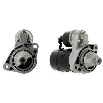 Démarreur CEVAM OEM 233002F000