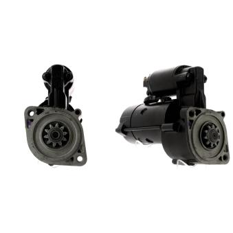 Démarreur CEVAM [9545]