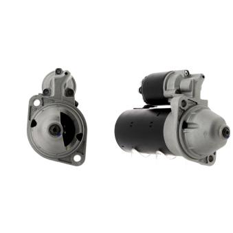 Démarreur CEVAM [9546]