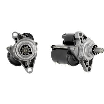 Démarreur CEVAM 9549 pour HONDA STREAM 1.7 16V - 125cv