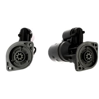 Démarreur CEVAM OEM 23300D0301 Démarreur CEVAM OEM 23300D0301
