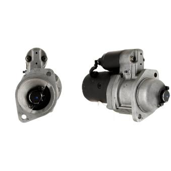 Démarreur CEVAM OEM S1363