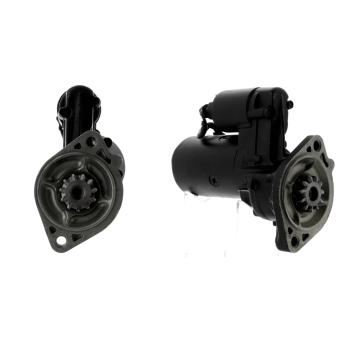 Démarreur CEVAM OEM S1365