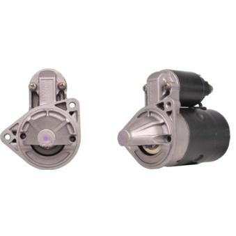 Démarreur CEVAM [9555]