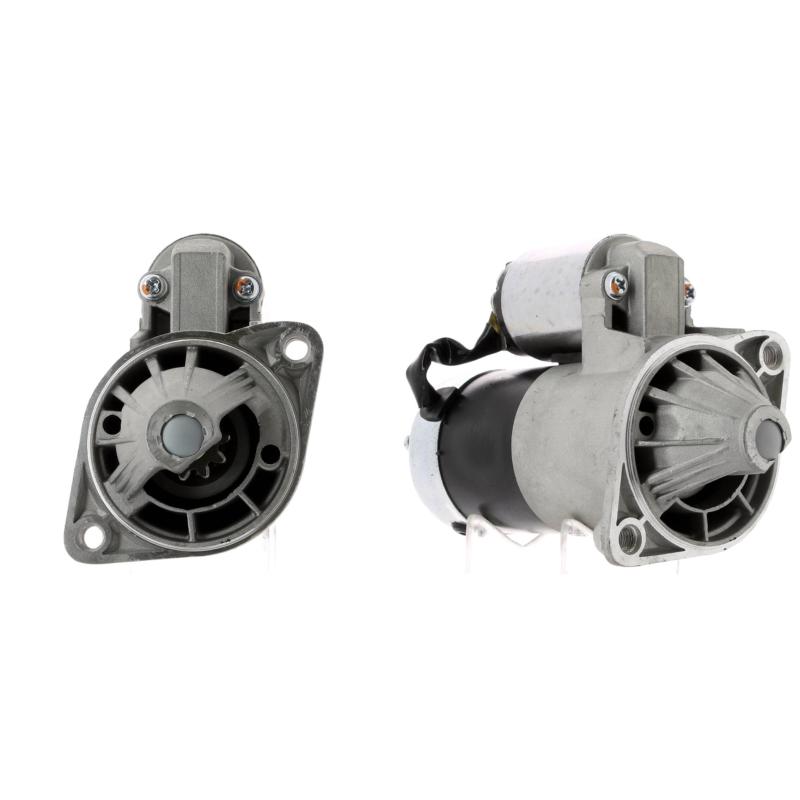 Démarreur CEVAM 9560 - Visuel 1