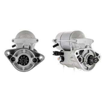 Démarreur CEVAM [9561]