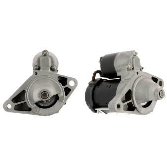 Démarreur CEVAM OEM 281000J030