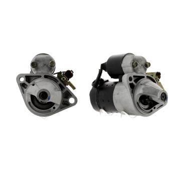 Démarreur CEVAM OEM S114758 Démarreur CEVAM OEM S114758