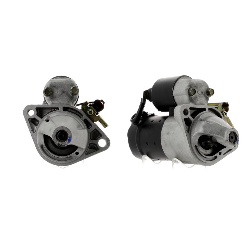 Démarreur CEVAM 9575 - Visuel 1