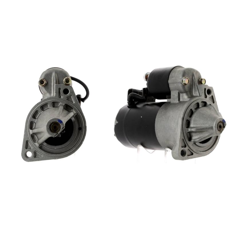 Démarreur CEVAM 9576 - Visuel 1