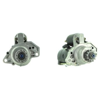 Démarreur CEVAM [9577]