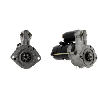 Démarreur CEVAM OEM M2T51085