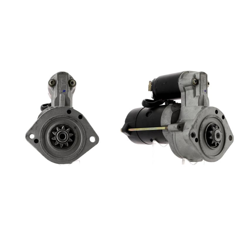 Démarreur CEVAM 9578 - Visuel 1