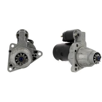 Démarreur CEVAM OEM 233000C410