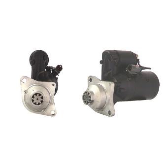 Démarreur CEVAM OEM 2330084A11 Démarreur CEVAM OEM 2330084A11