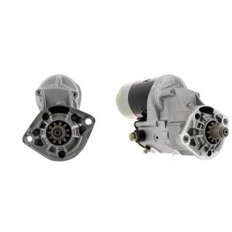 Démarreur CEVAM [9587]