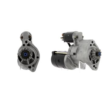 Démarreur CEVAM OEM M002TS0575