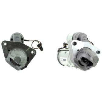 Démarreur CEVAM OEM 233005x20c