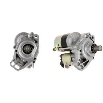 Démarreur CEVAM OEM 31200PB1934 Démarreur CEVAM OEM 31200PB1934