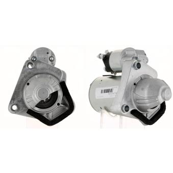 Démarreur CEVAM 9604 pour HYUNDAI IX35 1.2 DIG-S - 98cv