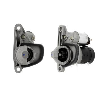 Démarreur CEVAM [9606]